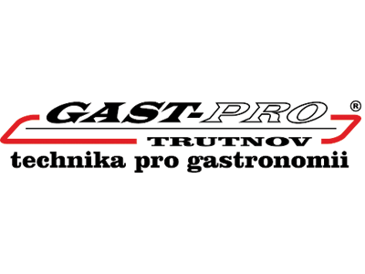 Gast-pro Trutnov