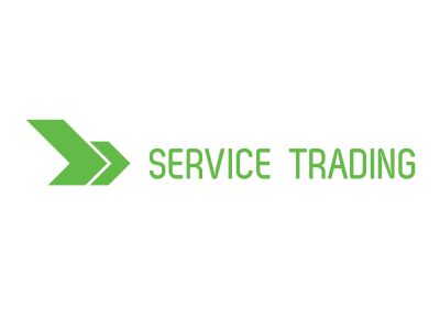 Service Trading